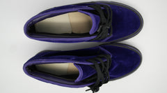 vintage van's style #49 ~ US3, US3.5, US5, US5.5, US6, US8