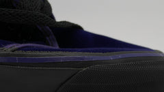 vintage van's style #49 ~ US3, US3.5, US5, US5.5, US6, US8