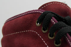 vans style #49 ~ US7.5