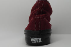 vans style #49 ~ US7.5