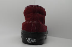 vans style #49 ~ US7.5