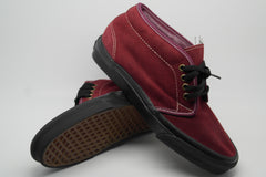 vans style #49 ~ US7.5