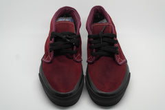 vans style #49 ~ US7.5