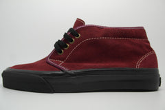 vans style #49 ~ US7.5