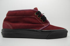 vans style #49 ~ US7.5
