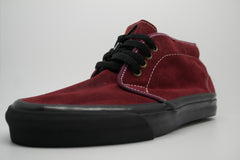 vans style #49 ~ US7.5