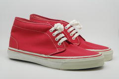 vintage vans style #49 ~ US9.5, US10.5