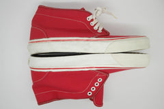vintage vans style #49 ~ US9.5, US10.5