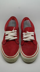 vintage vans style #49 ~US10