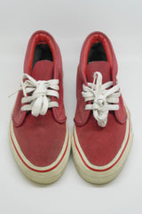 vintage vans style #49 ~ US6.5