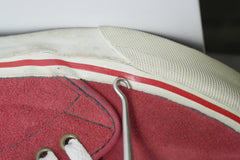 vintage vans style #49 ~ US6.5