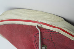 vintage vans style #49 ~ US6.5