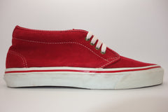 vintage van's style #49 ~ US10.5