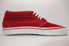 vintage van's style #49 ~ US10.5