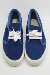 vintage van's style #49 ~ US6.5