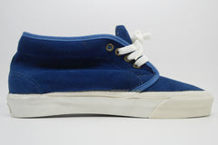 vintage van's style #49 ~ US6.5