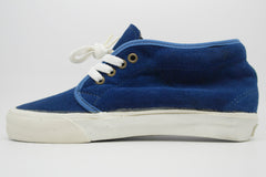 vintage van's style #49 ~ US6.5