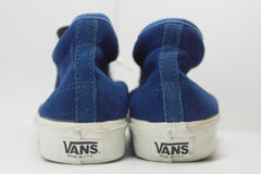 vintage van's style #49 ~ US6.5