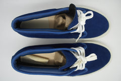 vintage van's style #49 ~ US6.5