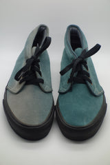 vintage van's style #49 ~ US7.5