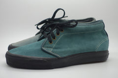 vintage van's style #49 ~ US7.5