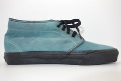 vintage van's style #49 ~ US7.5