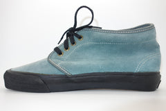 vintage van's style #49 ~ US7.5