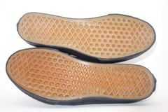 vintage van's style #49 ~ US7.5