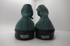 vintage van's style #49 ~ US7.5