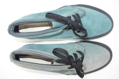 vintage van's style #49 ~ US7.5