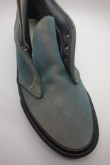 vintage van's style #49 ~ US7.5