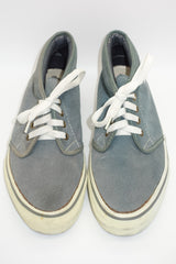 vintage van's style #49 ~ US7.5