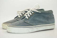 vintage van's style #49 ~ US7.5