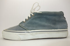 vintage van's style #49 ~ US7.5