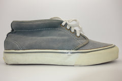 vintage van's style #49 ~ US7.5