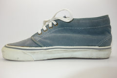 vintage van's style #49 ~ US7.5