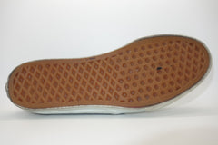 vintage van's style #49 ~ US7.5