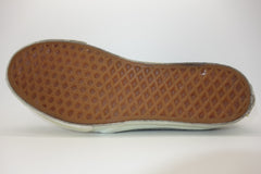 vintage van's style #49 ~ US7.5