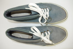 vintage van's style #49 ~ US7.5