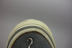 vintage van's style #49 ~ US7.5