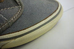 vintage van's style #49 ~ US7.5