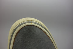 vintage van's style #49 ~ US7.5