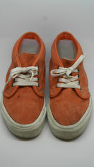 vans style #49 ~ US7.5
