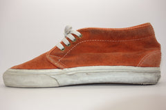 vintage van's style #49 ~ US10