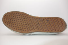 vintage van's style #49 ~ US10