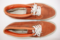 vintage van's style #49 ~ US10