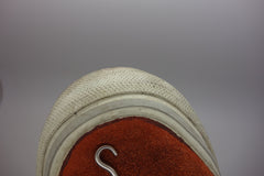 vintage van's style #49 ~ US10