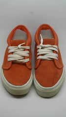 vans style #49 ~ US7