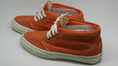 vans style #49 ~ US7