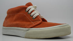 vans style #49 ~ US7